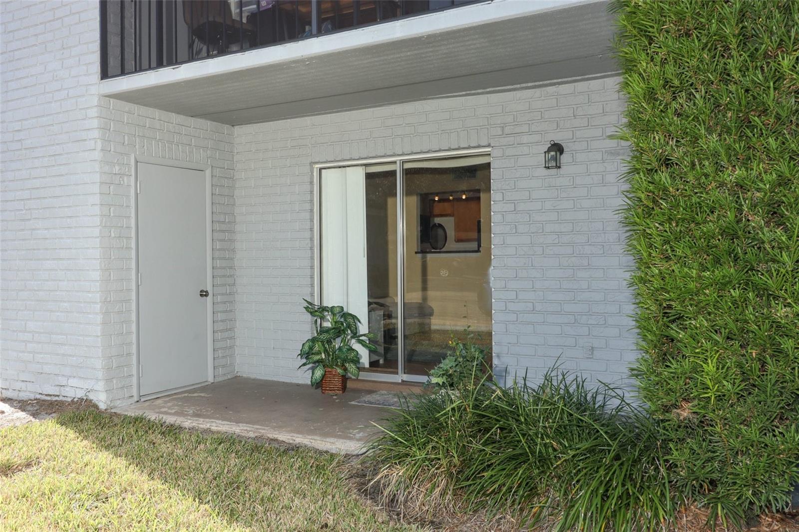 143 LEWFIELD CIR #143, WINTER PARK, FL, 32792