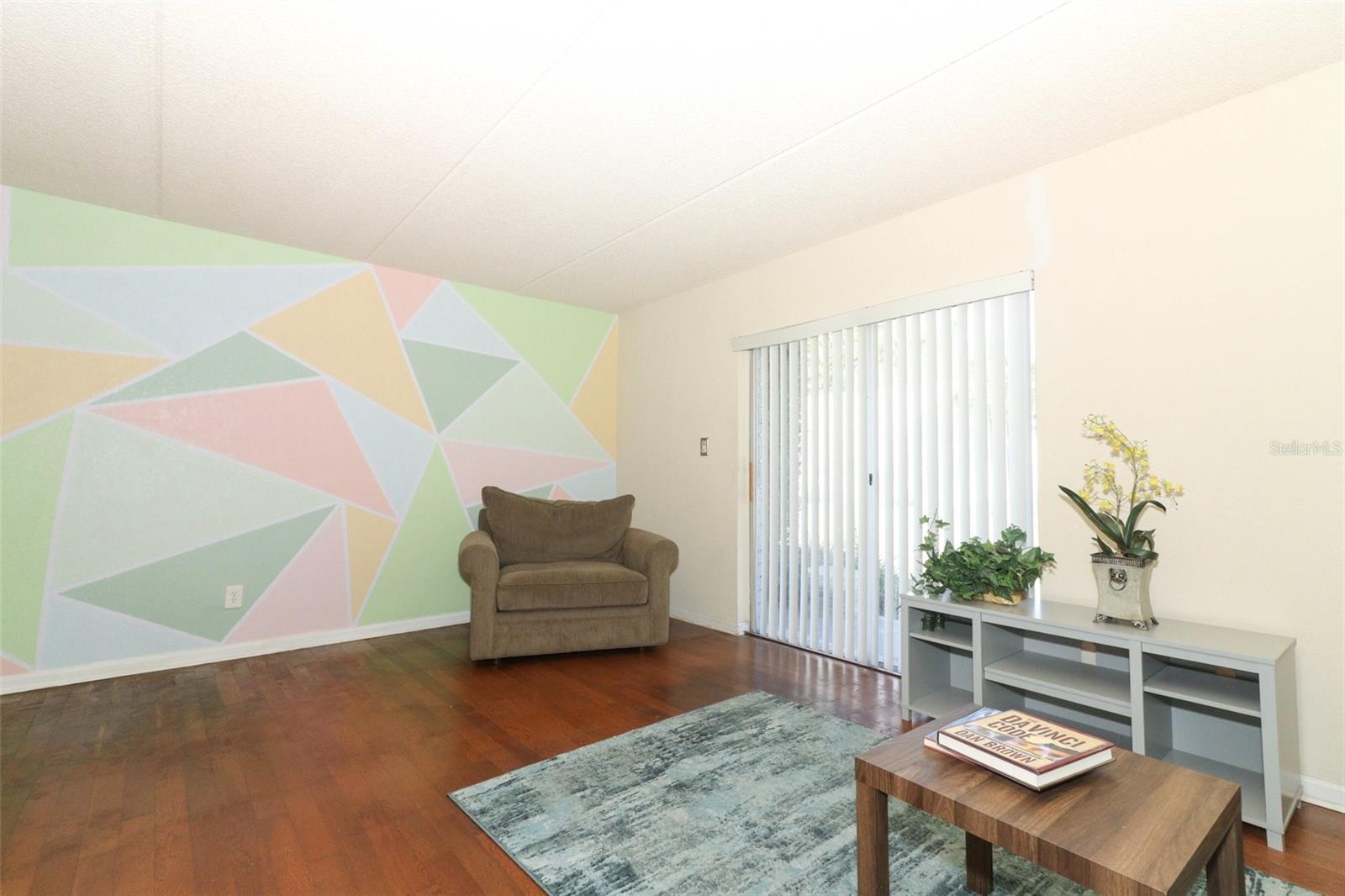 143 LEWFIELD CIR #143, WINTER PARK, FL, 32792