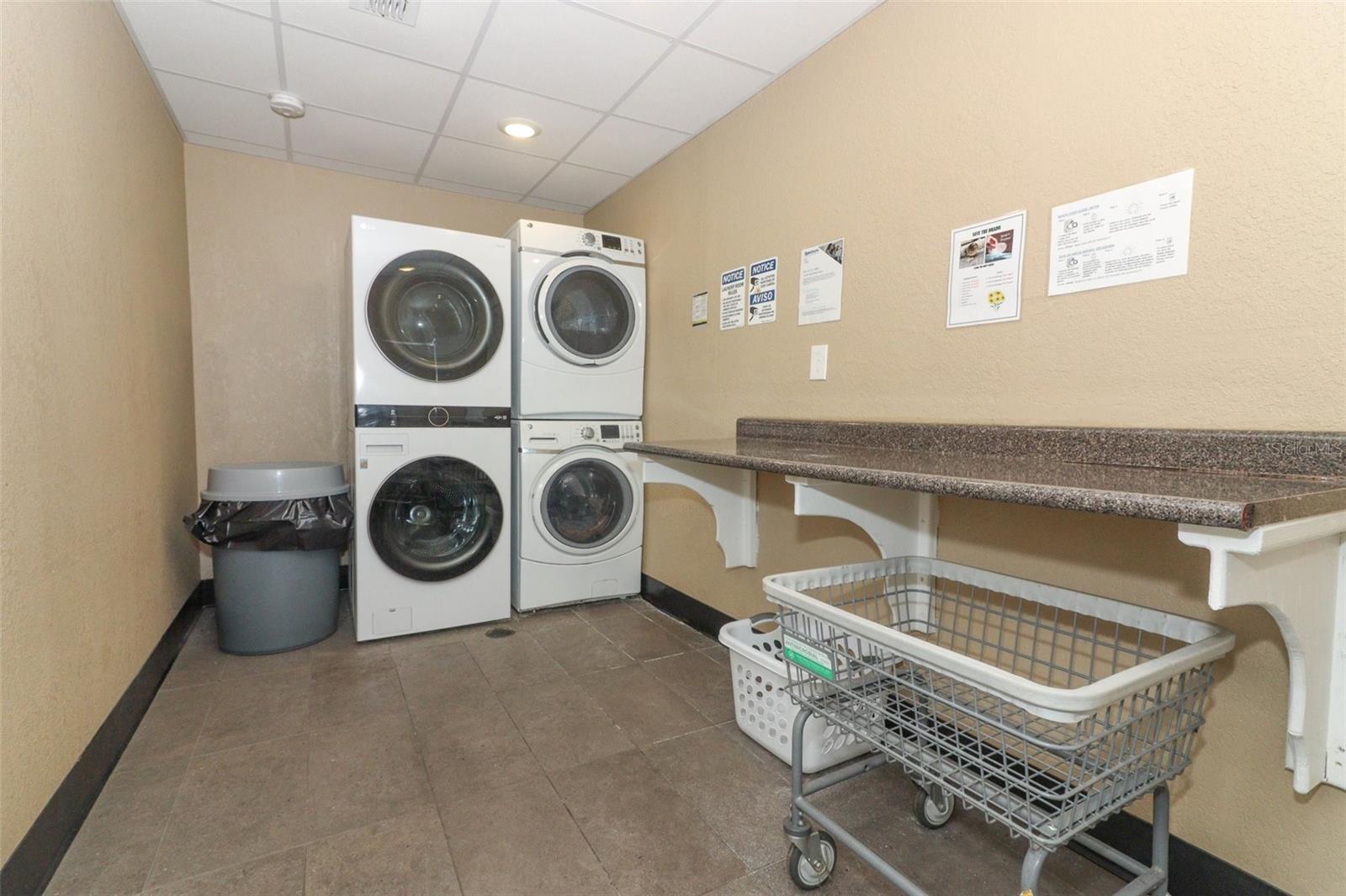 143 LEWFIELD CIR #143, WINTER PARK, FL, 32792