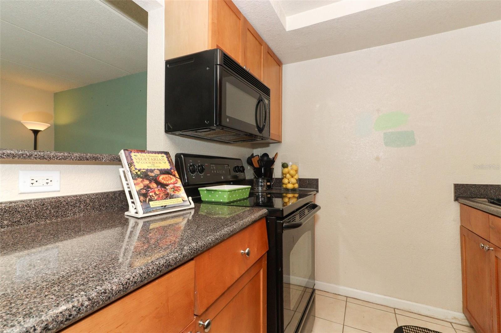 143 LEWFIELD CIR #143, WINTER PARK, FL, 32792