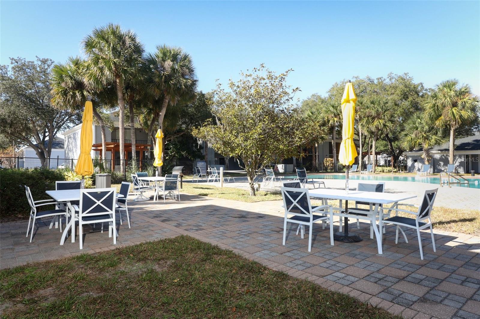 143 LEWFIELD CIR #143, WINTER PARK, FL, 32792