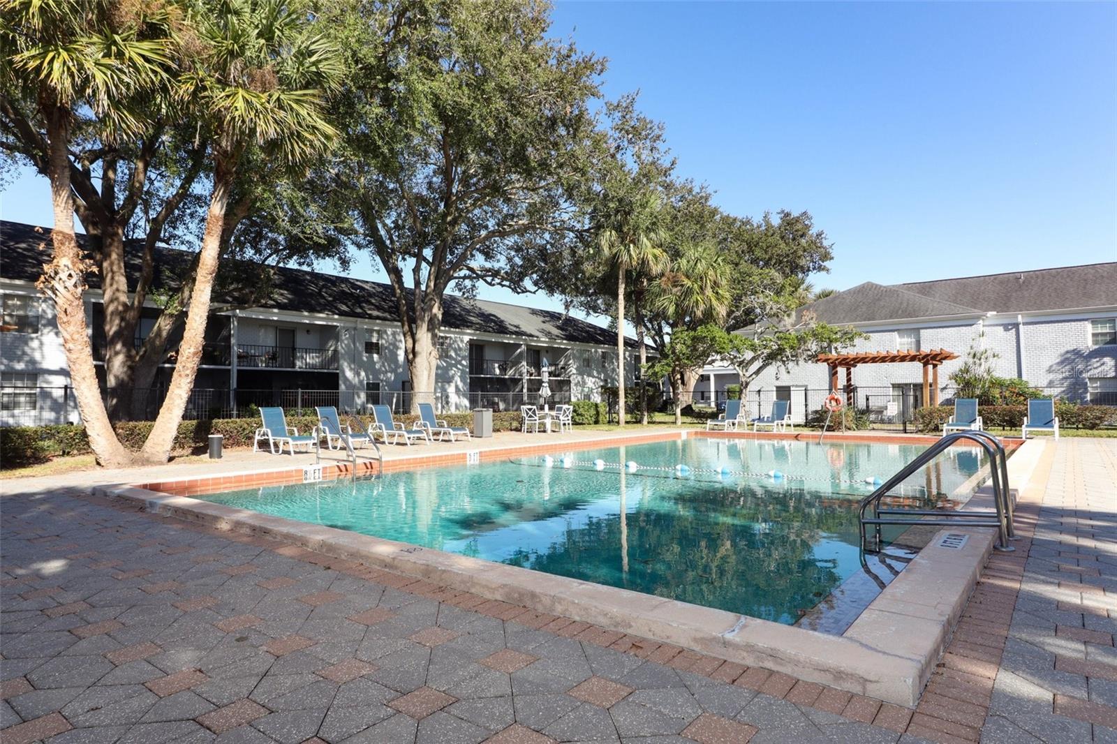 143 LEWFIELD CIR #143, WINTER PARK, FL, 32792