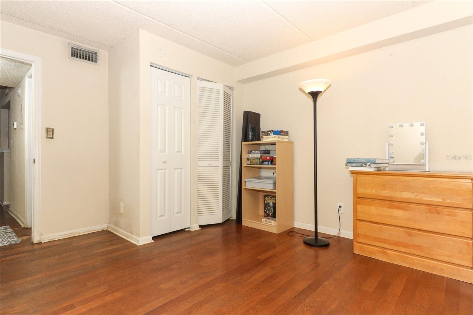 143 LEWFIELD CIR #143, WINTER PARK, FL, 32792