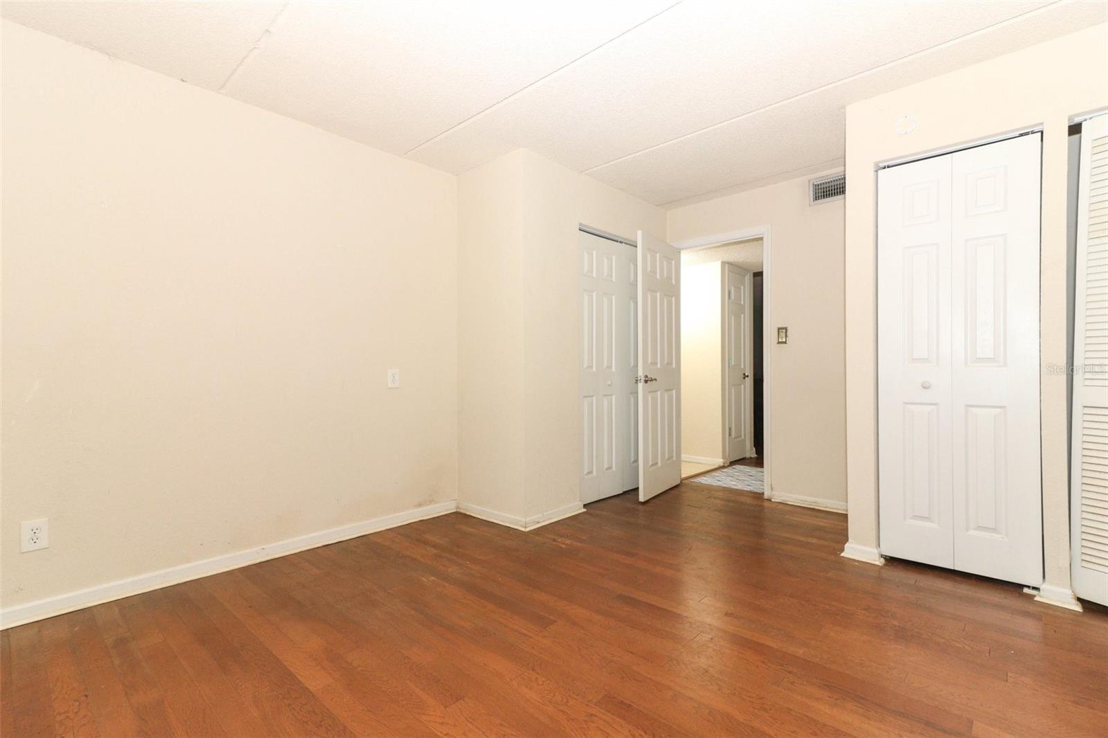 143 LEWFIELD CIR #143, WINTER PARK, FL, 32792