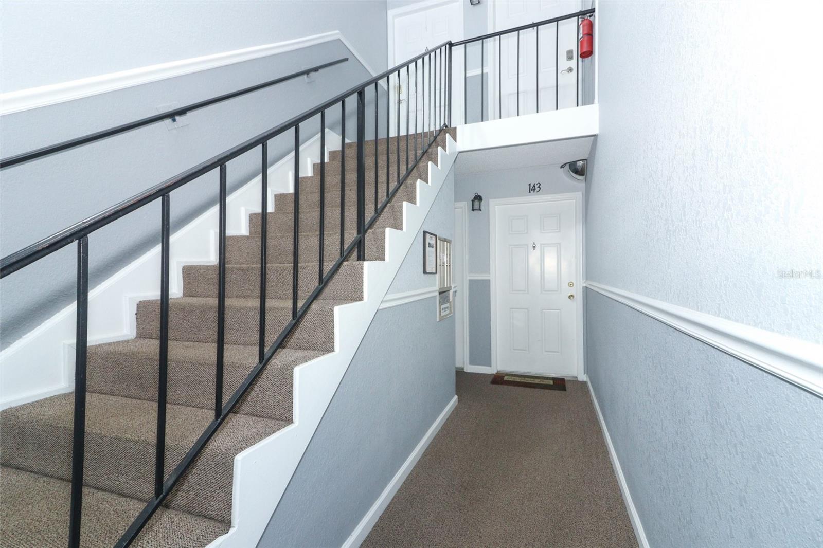 143 LEWFIELD CIR #143, WINTER PARK, FL, 32792