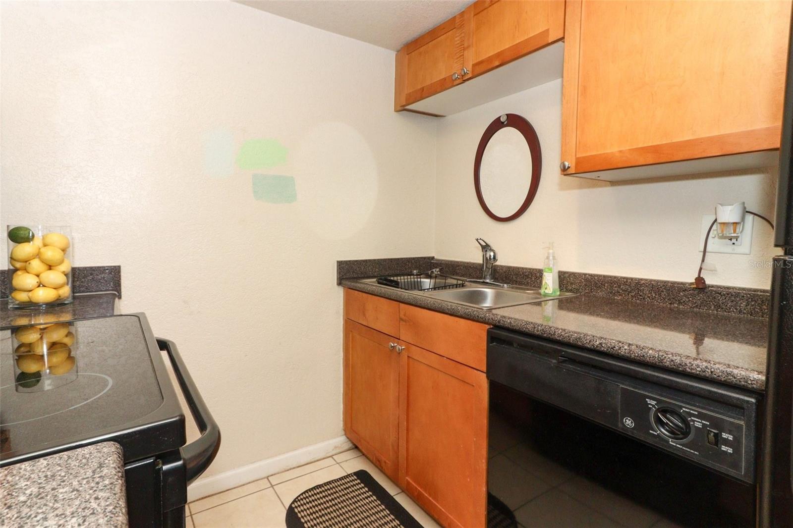 143 LEWFIELD CIR #143, WINTER PARK, FL, 32792