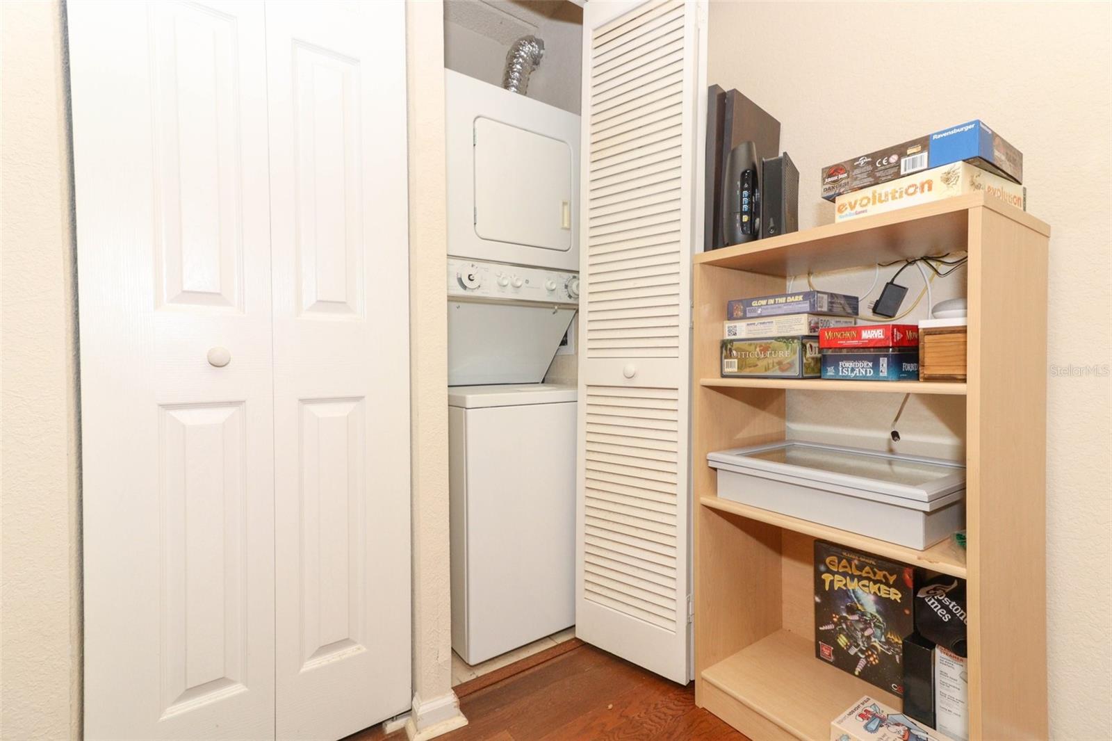 143 LEWFIELD CIR #143, WINTER PARK, FL, 32792