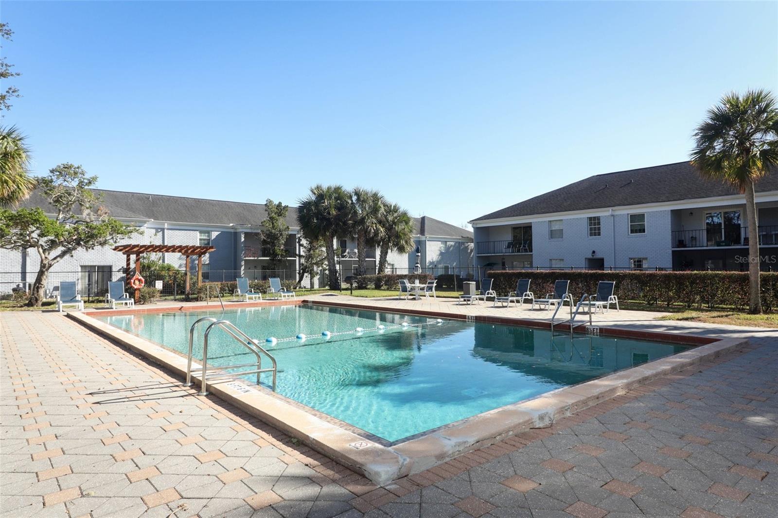 143 LEWFIELD CIR #143, WINTER PARK, FL, 32792
