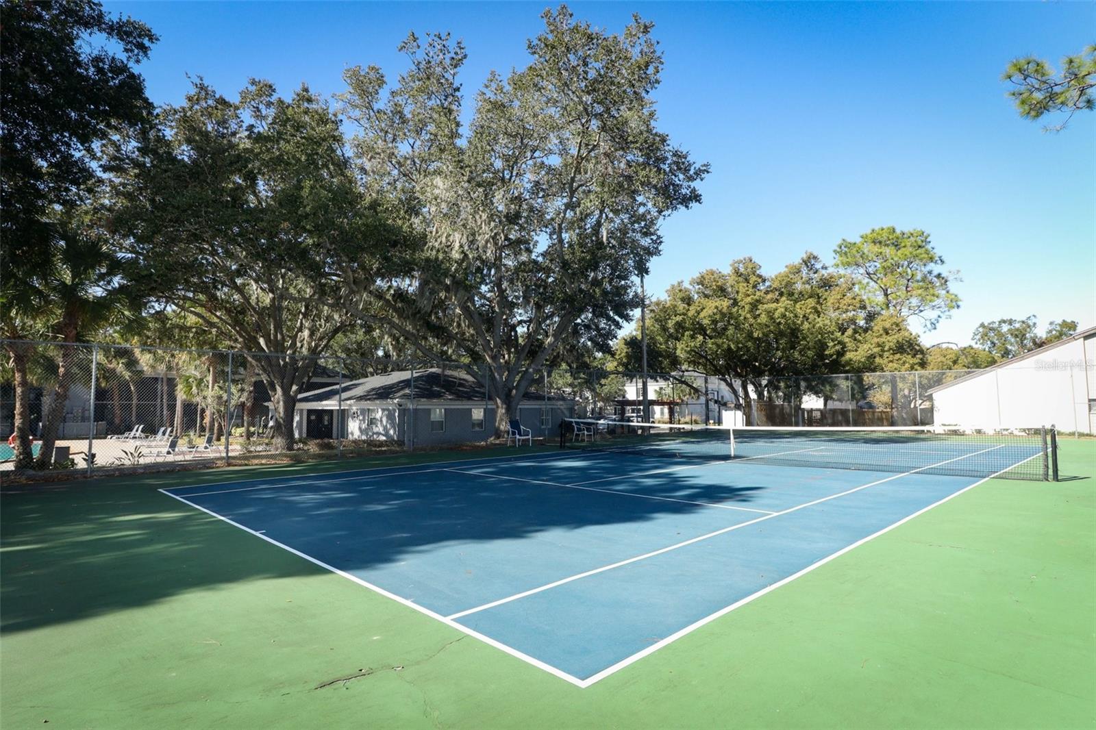 143 LEWFIELD CIR #143, WINTER PARK, FL, 32792