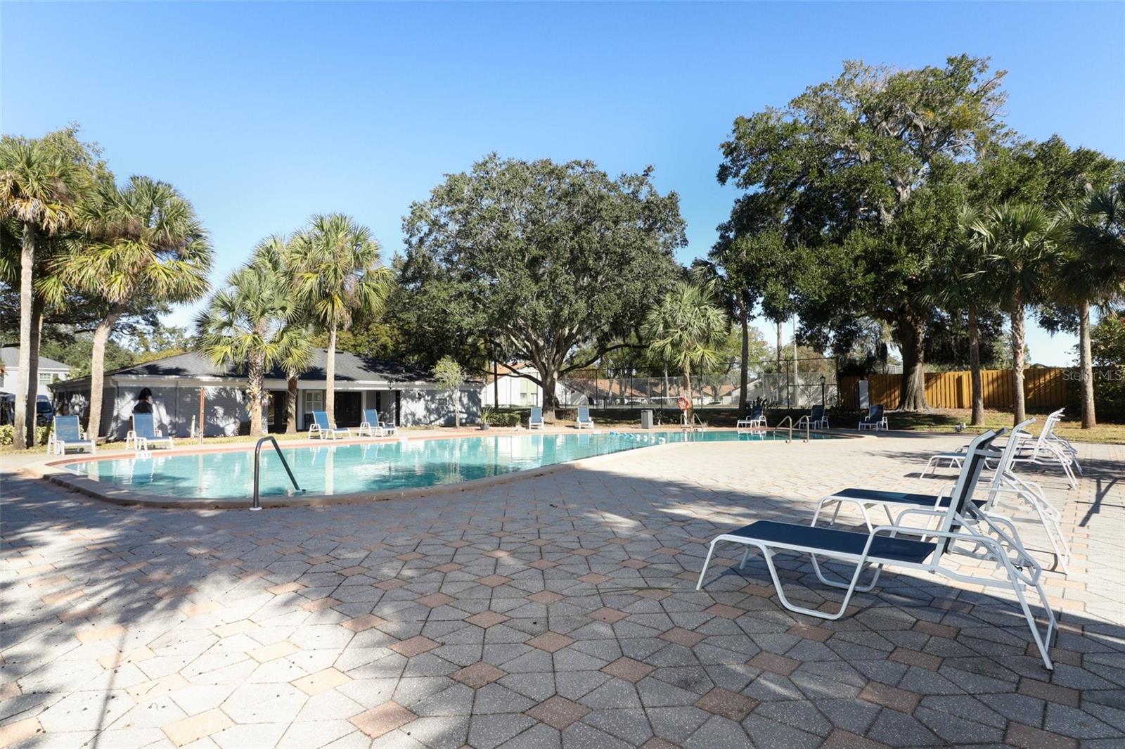 143 LEWFIELD CIR #143, WINTER PARK, FL, 32792