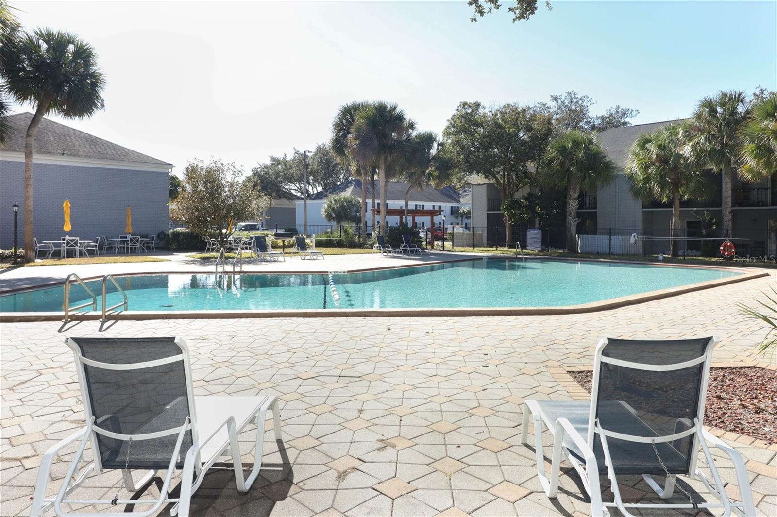 143 LEWFIELD CIR #143, WINTER PARK, FL, 32792
