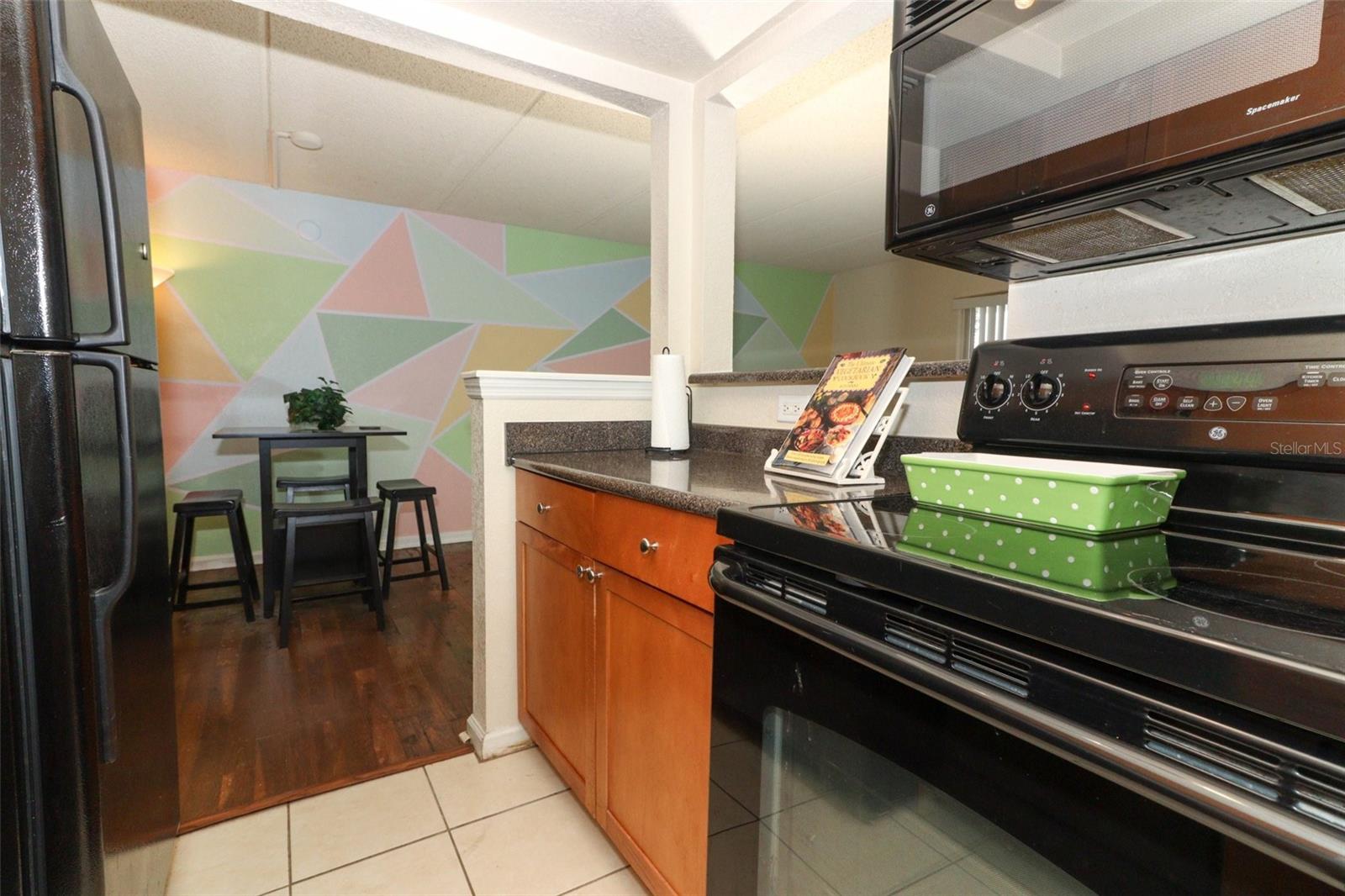 143 LEWFIELD CIR #143, WINTER PARK, FL, 32792