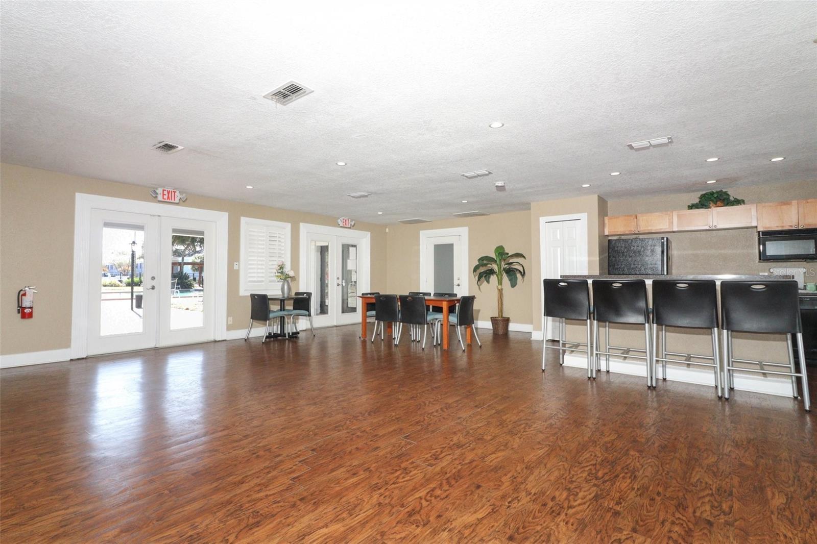 143 LEWFIELD CIR #143, WINTER PARK, FL, 32792