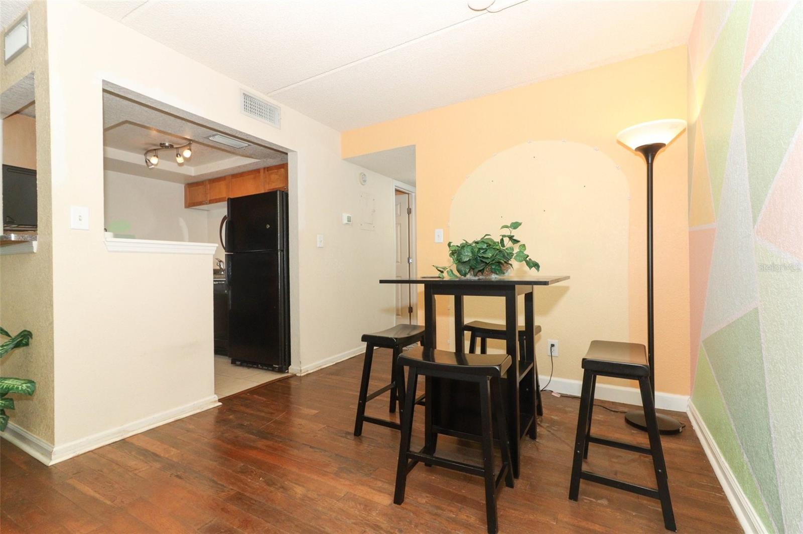 143 LEWFIELD CIR #143, WINTER PARK, FL, 32792