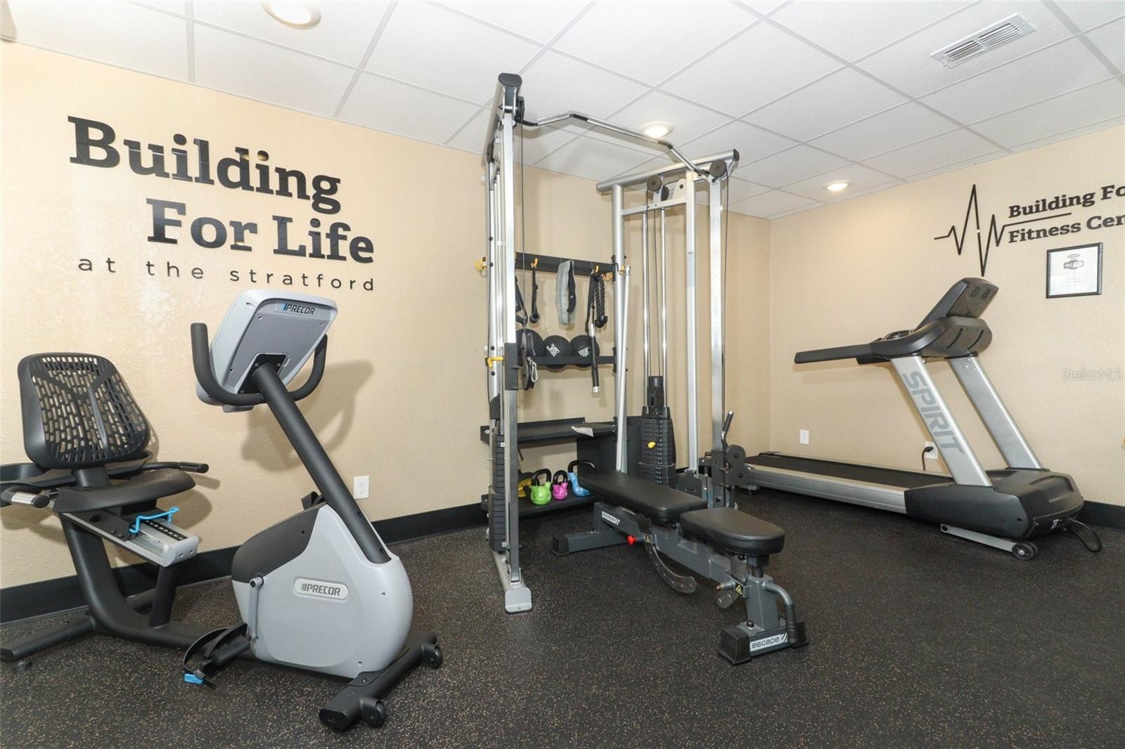 143 LEWFIELD CIR #143, WINTER PARK, FL, 32792