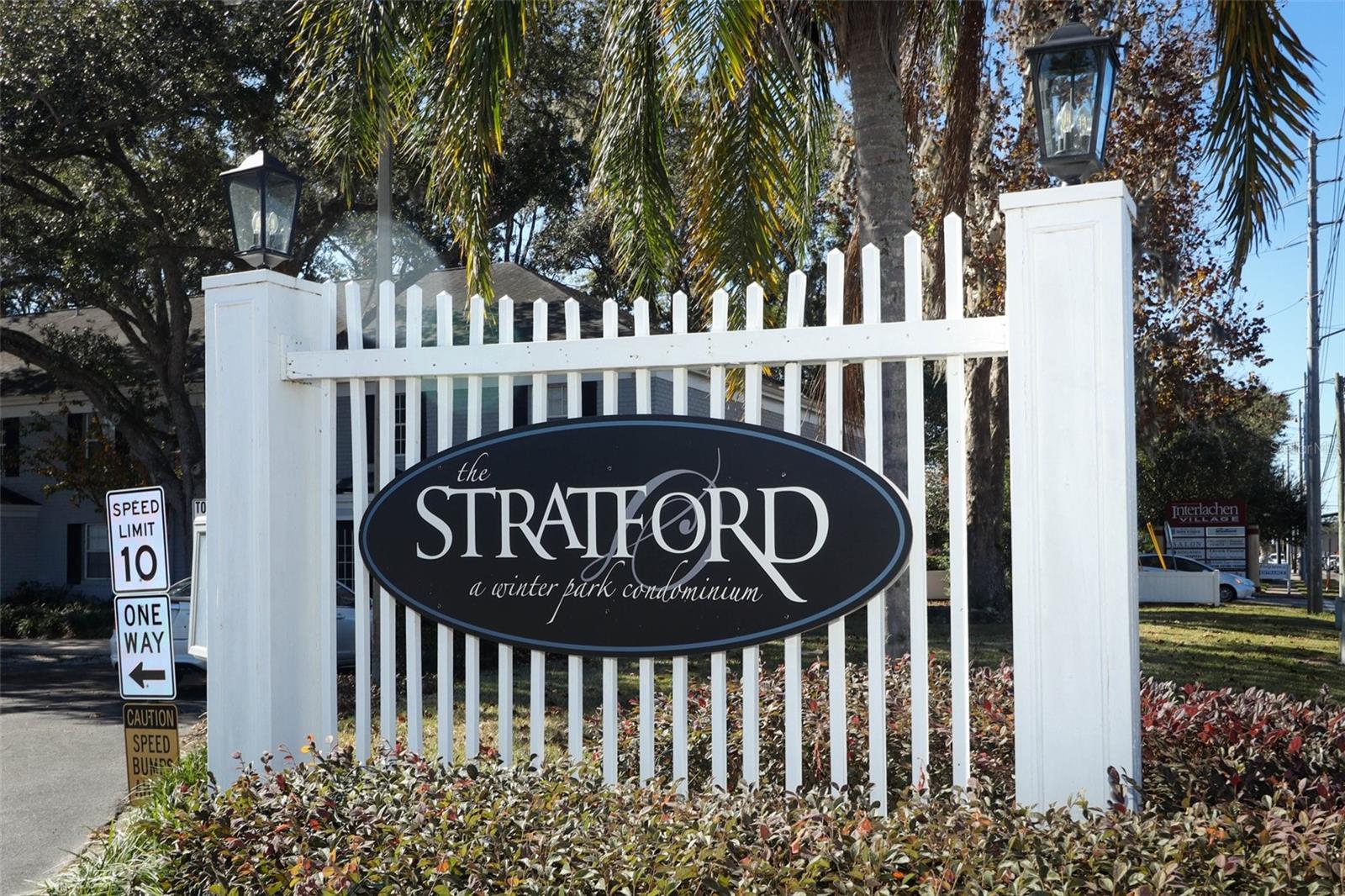 143 LEWFIELD CIR #143, WINTER PARK, FL, 32792
