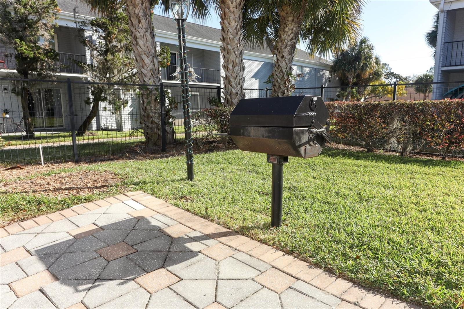 143 LEWFIELD CIR #143, WINTER PARK, FL, 32792