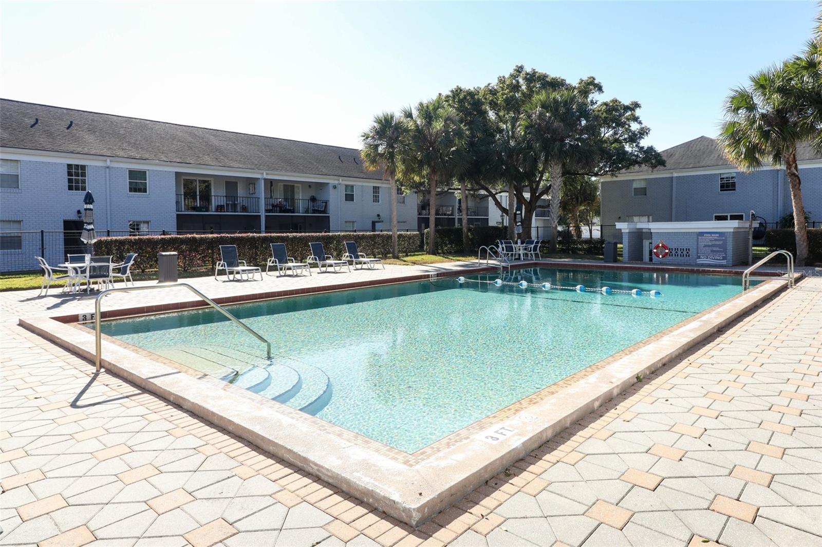 143 LEWFIELD CIR #143, WINTER PARK, FL, 32792
