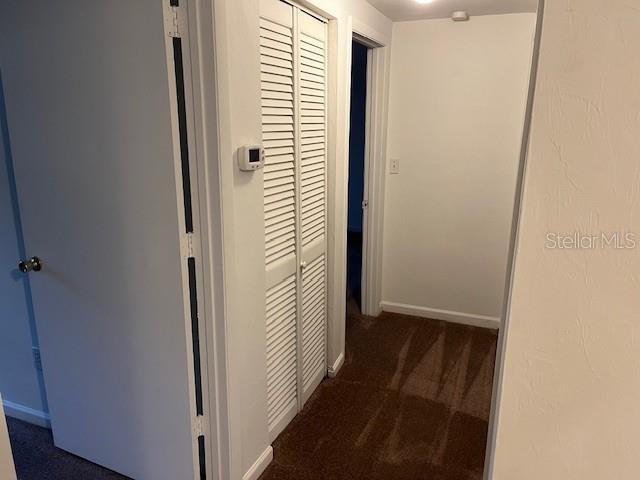 14309 NW 144TH PL, ALACHUA, FL, 32615