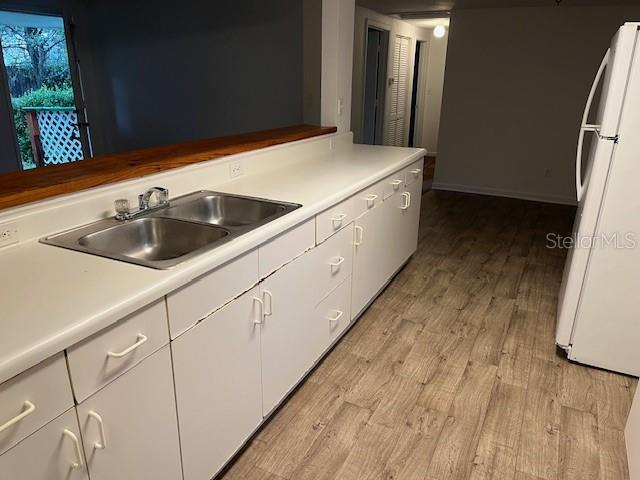 14309 NW 144TH PL, ALACHUA, FL, 32615