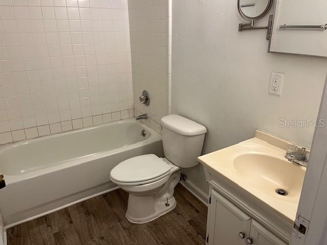 14309 NW 144TH PL, ALACHUA, FL, 32615