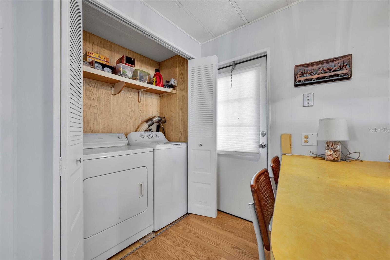 259 KELOU CT, LEESBURG, FL, 34788