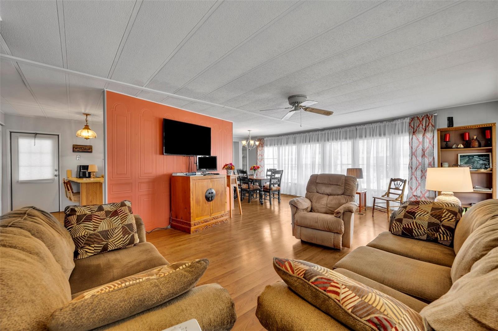 259 KELOU CT, LEESBURG, FL, 34788