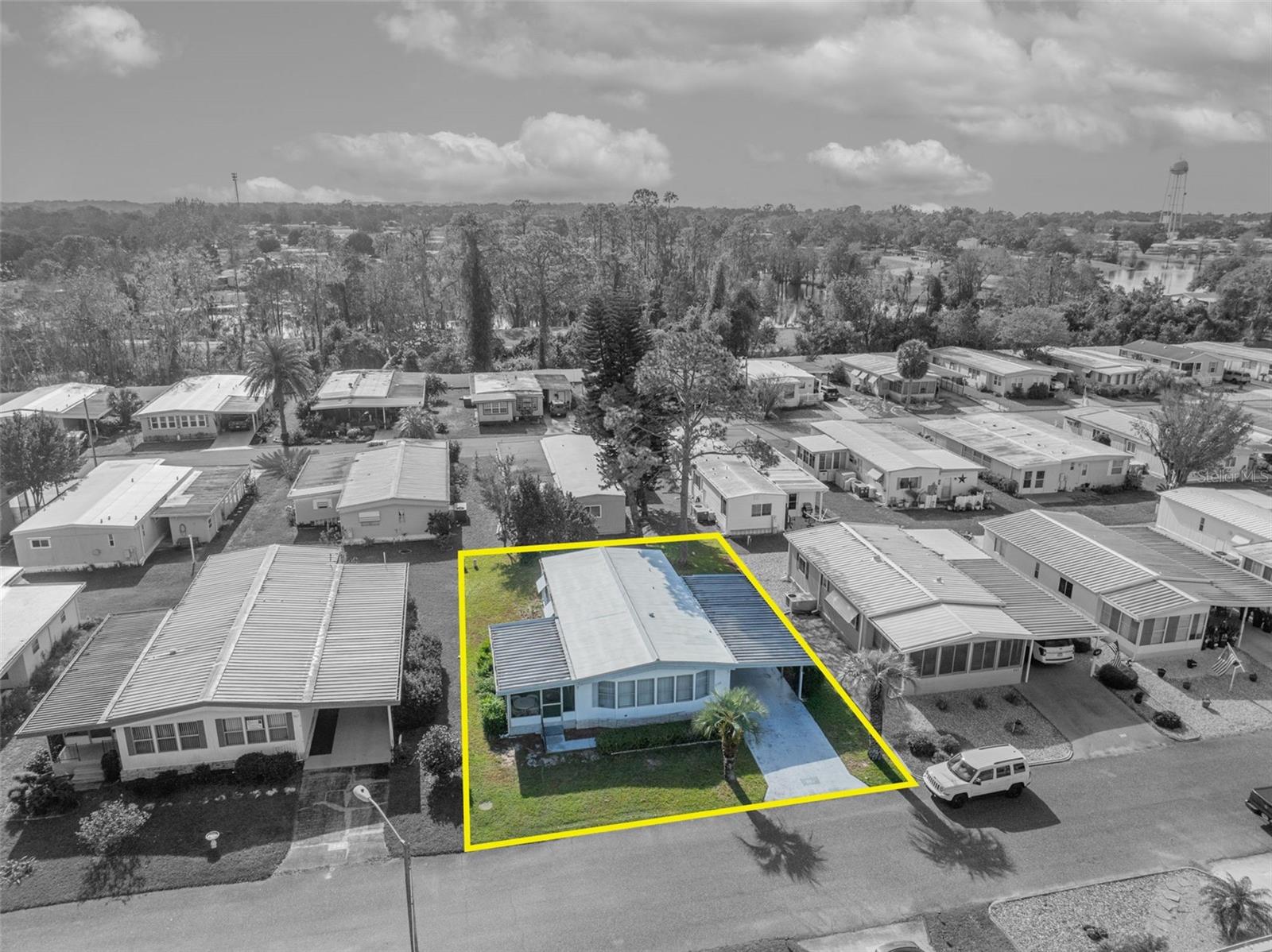 259 KELOU CT, LEESBURG, FL, 34788