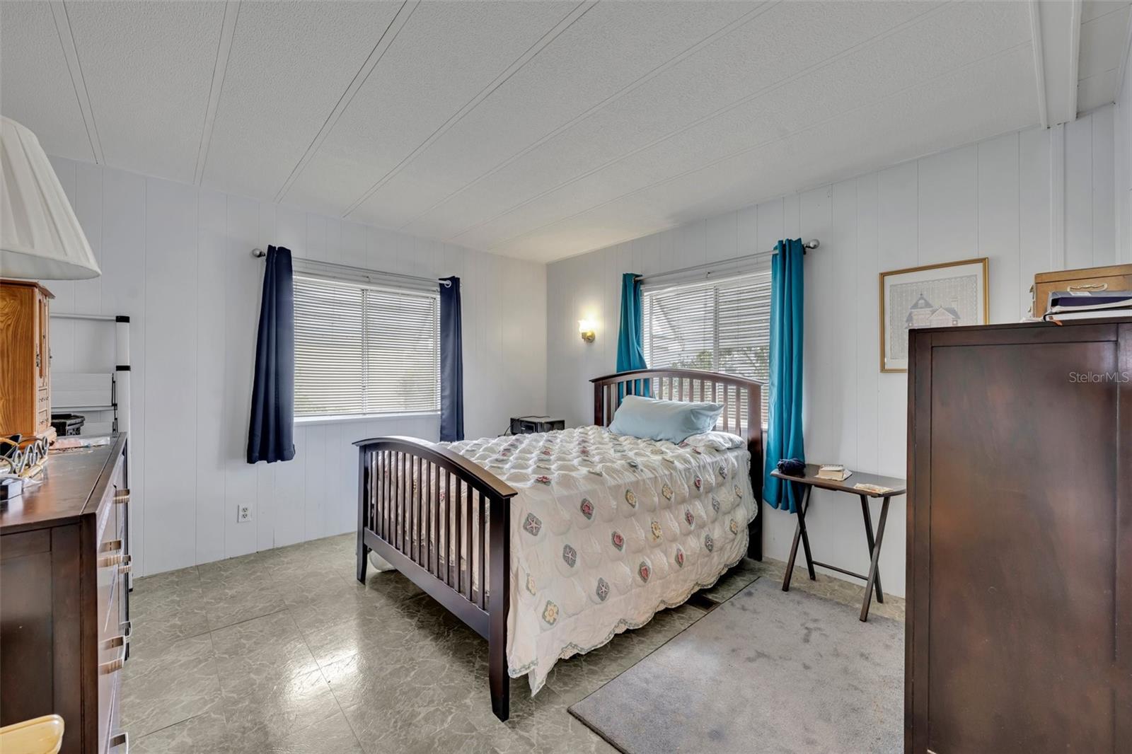 259 KELOU CT, LEESBURG, FL, 34788