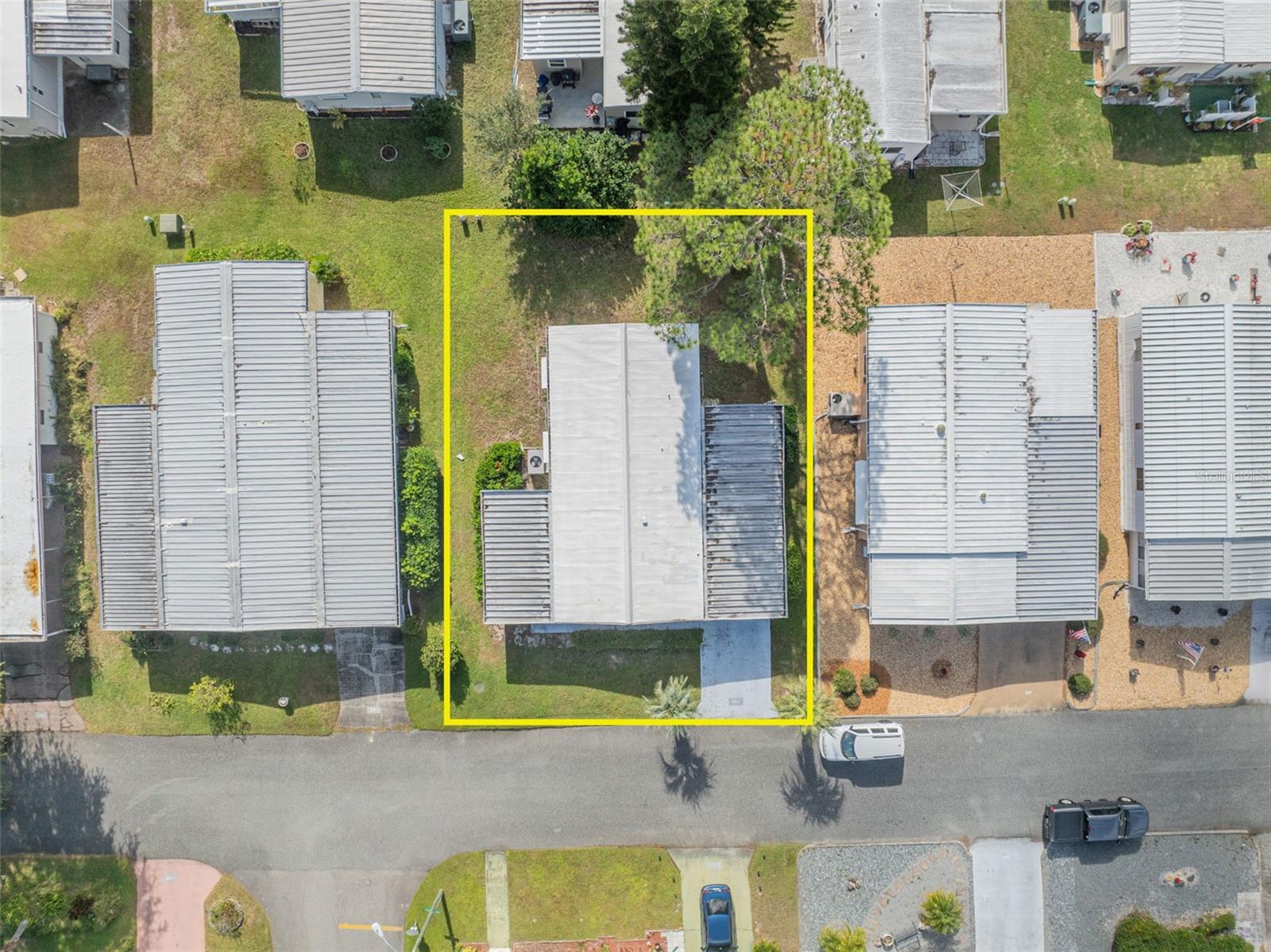 259 KELOU CT, LEESBURG, FL, 34788