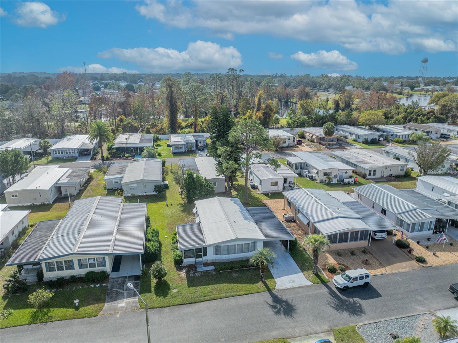 259 KELOU CT, LEESBURG, FL, 34788