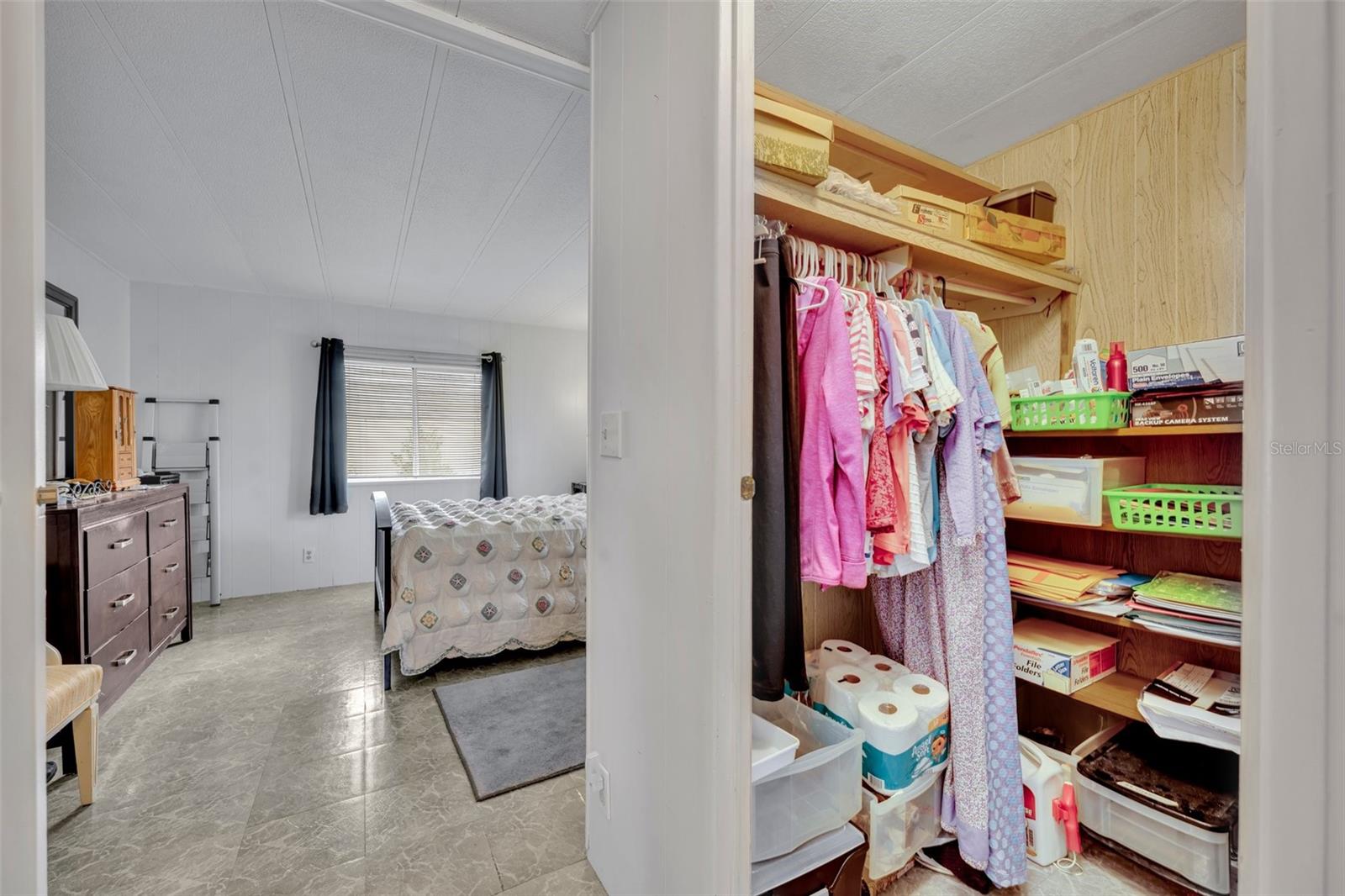 259 KELOU CT, LEESBURG, FL, 34788