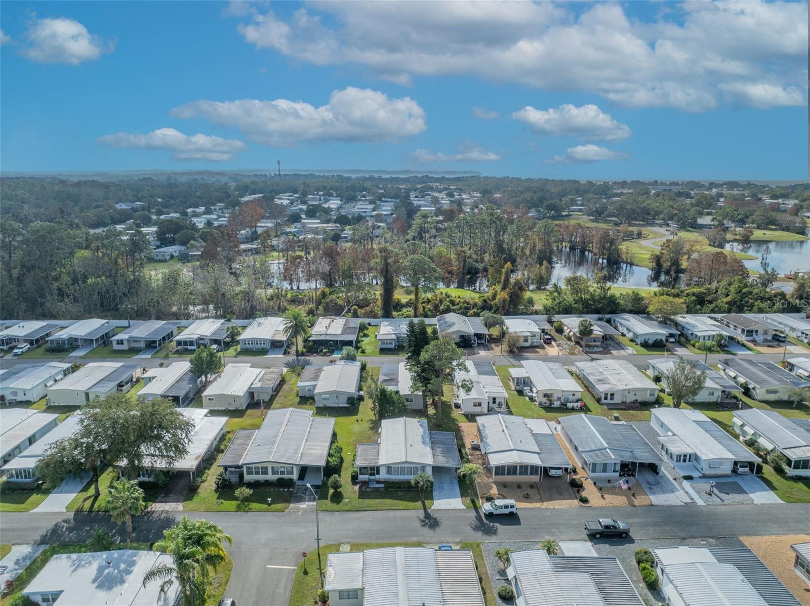 259 KELOU CT, LEESBURG, FL, 34788