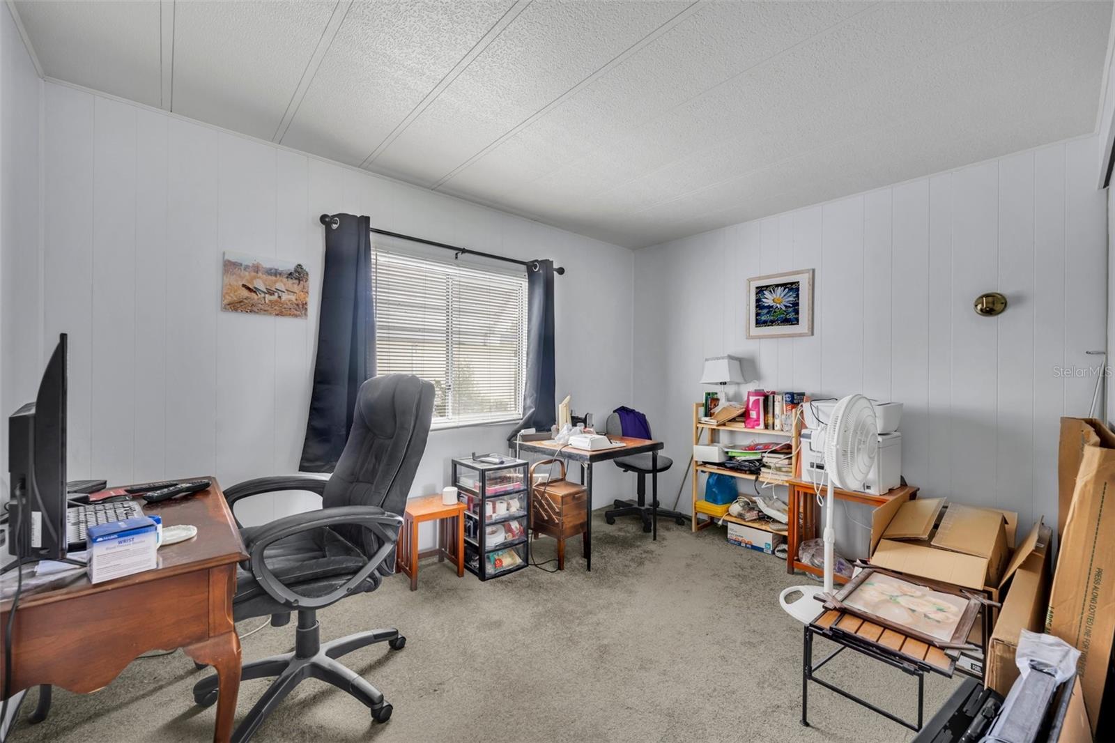 259 KELOU CT, LEESBURG, FL, 34788