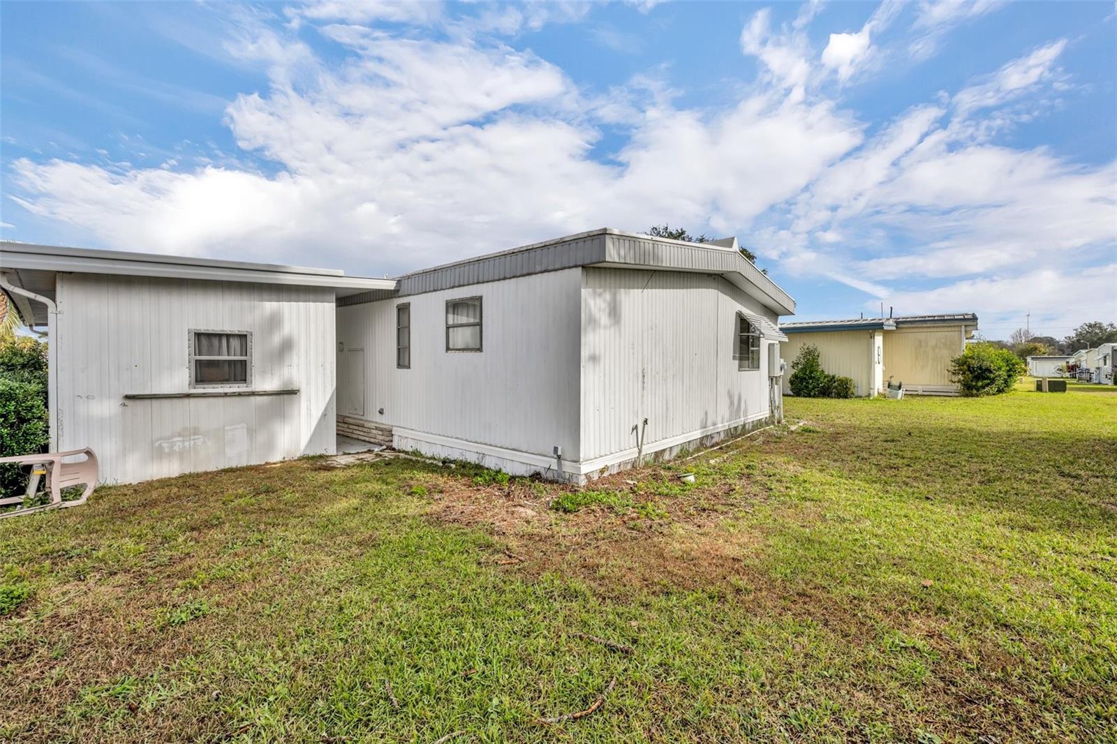 259 KELOU CT, LEESBURG, FL, 34788