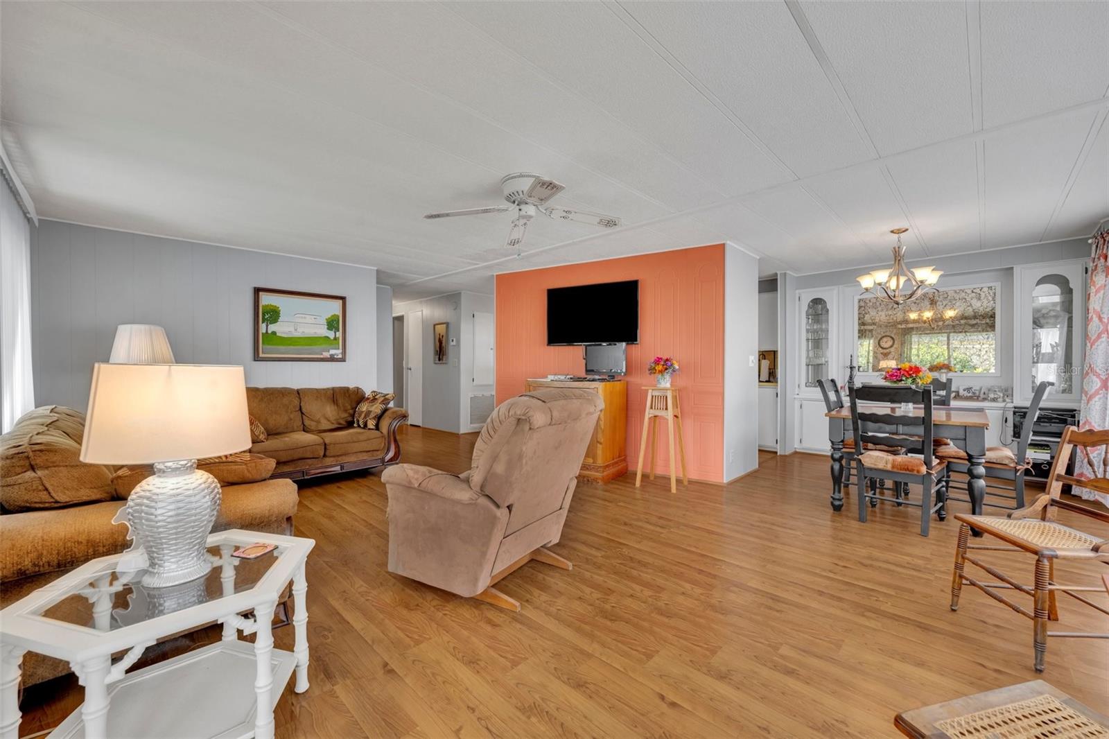 259 KELOU CT, LEESBURG, FL, 34788