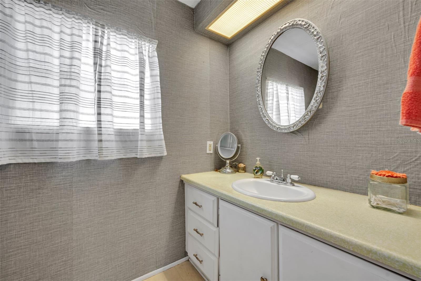 259 KELOU CT, LEESBURG, FL, 34788