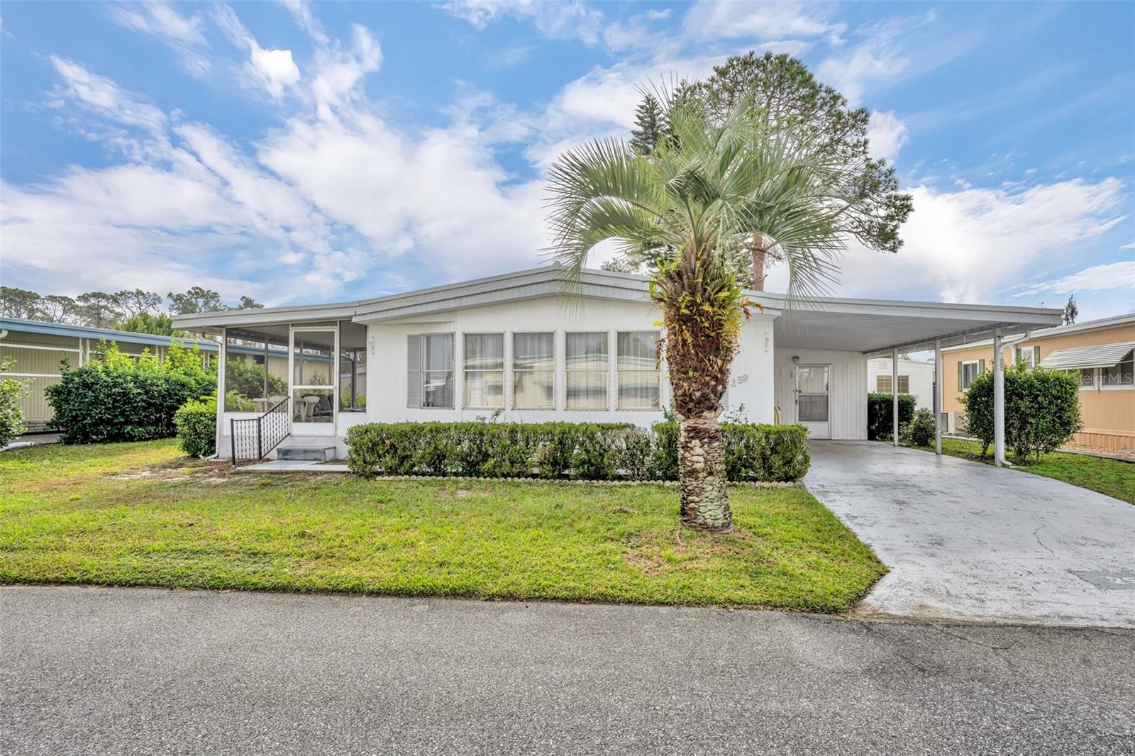 259 KELOU CT, LEESBURG, FL, 34788