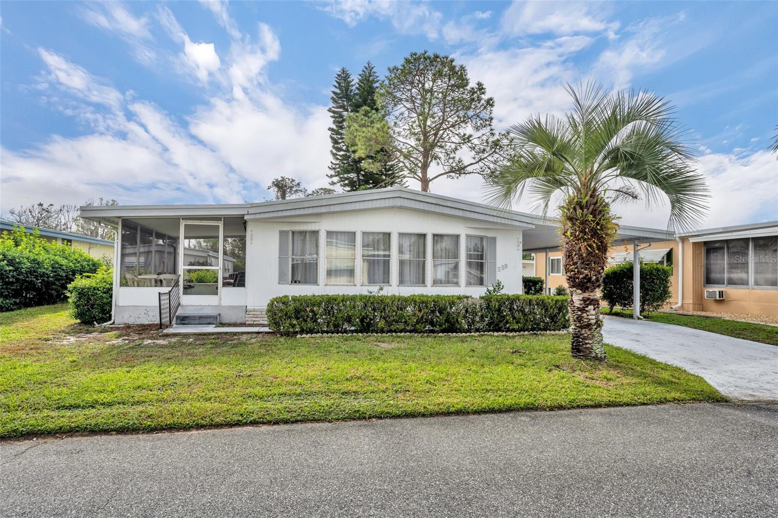 259 KELOU CT, LEESBURG, FL, 34788