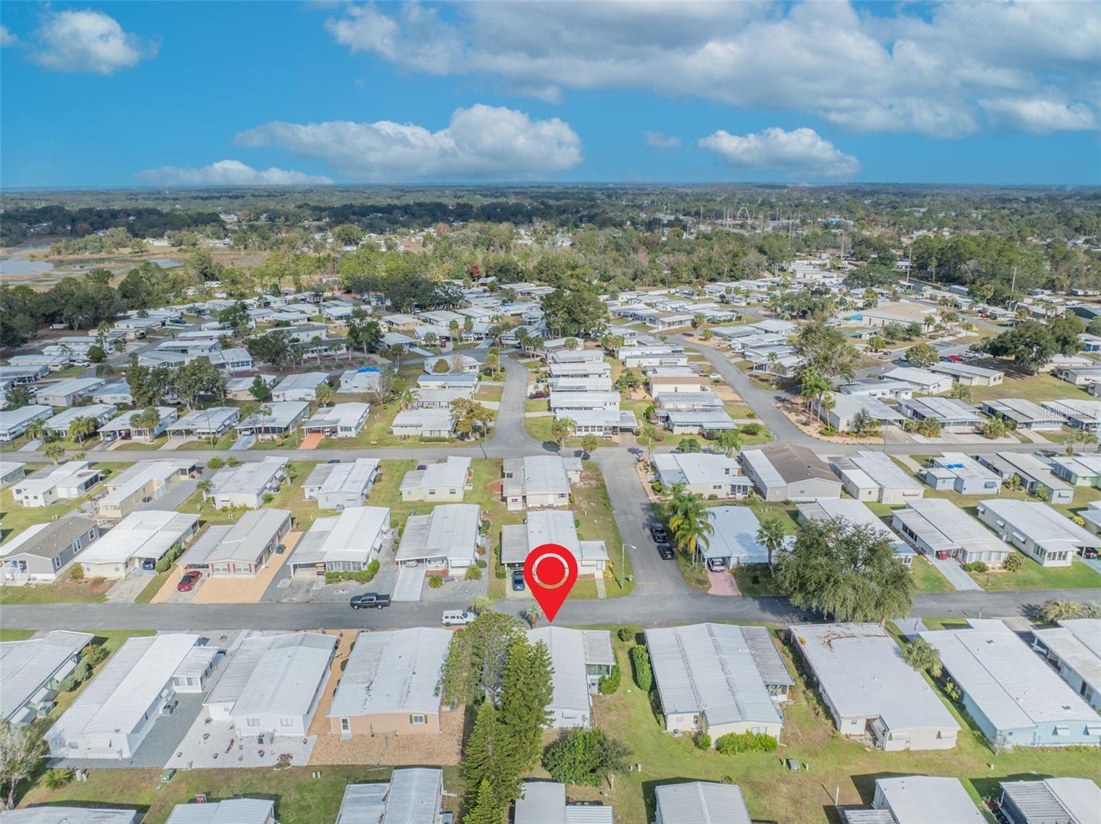 259 KELOU CT, LEESBURG, FL, 34788