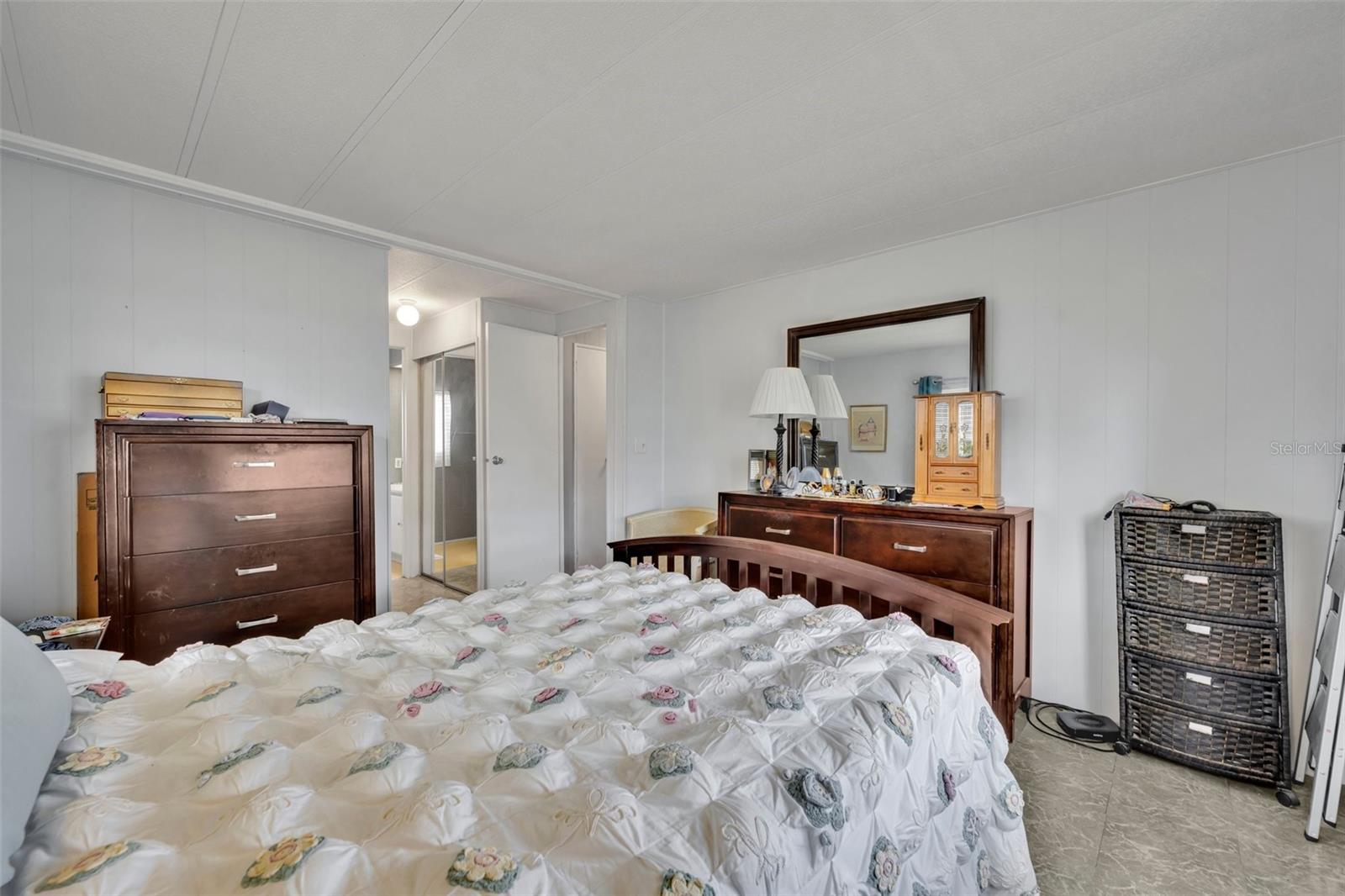 259 KELOU CT, LEESBURG, FL, 34788