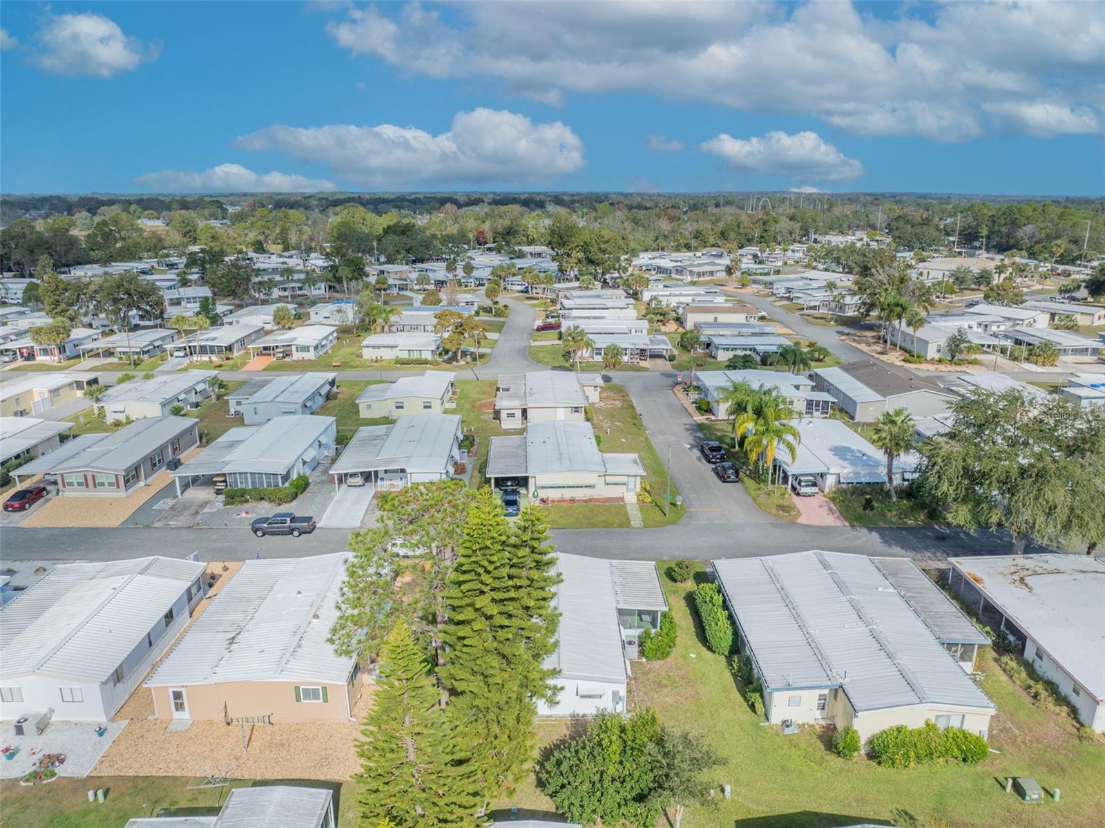 259 KELOU CT, LEESBURG, FL, 34788