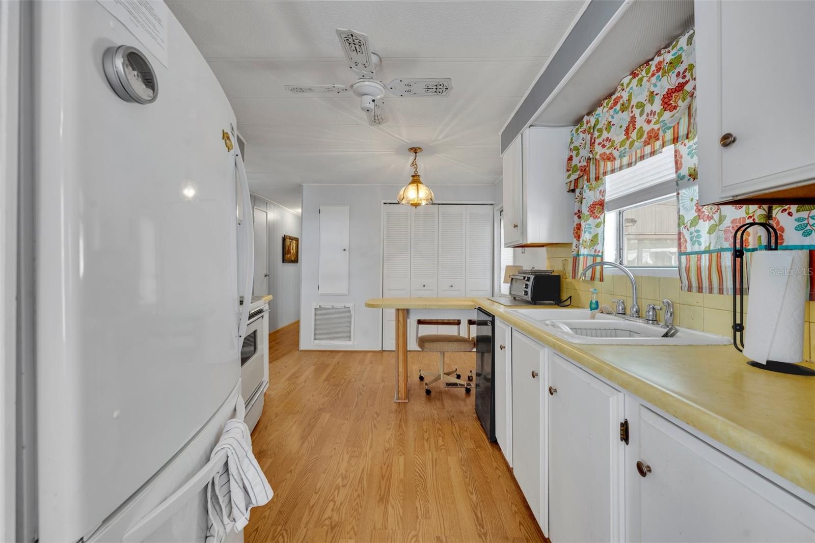 259 KELOU CT, LEESBURG, FL, 34788