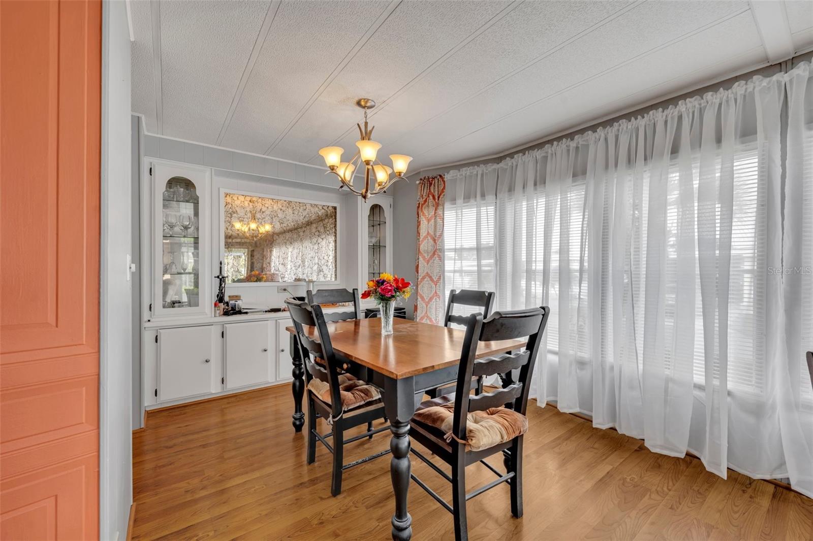 259 KELOU CT, LEESBURG, FL, 34788