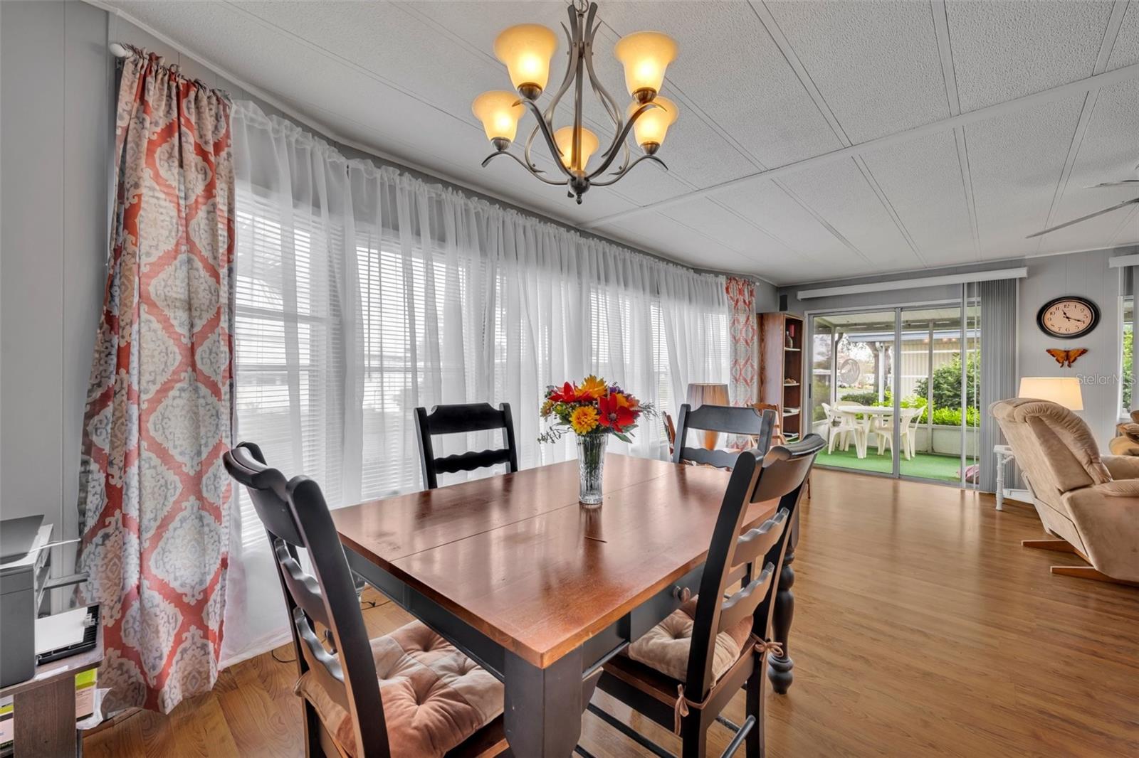 259 KELOU CT, LEESBURG, FL, 34788