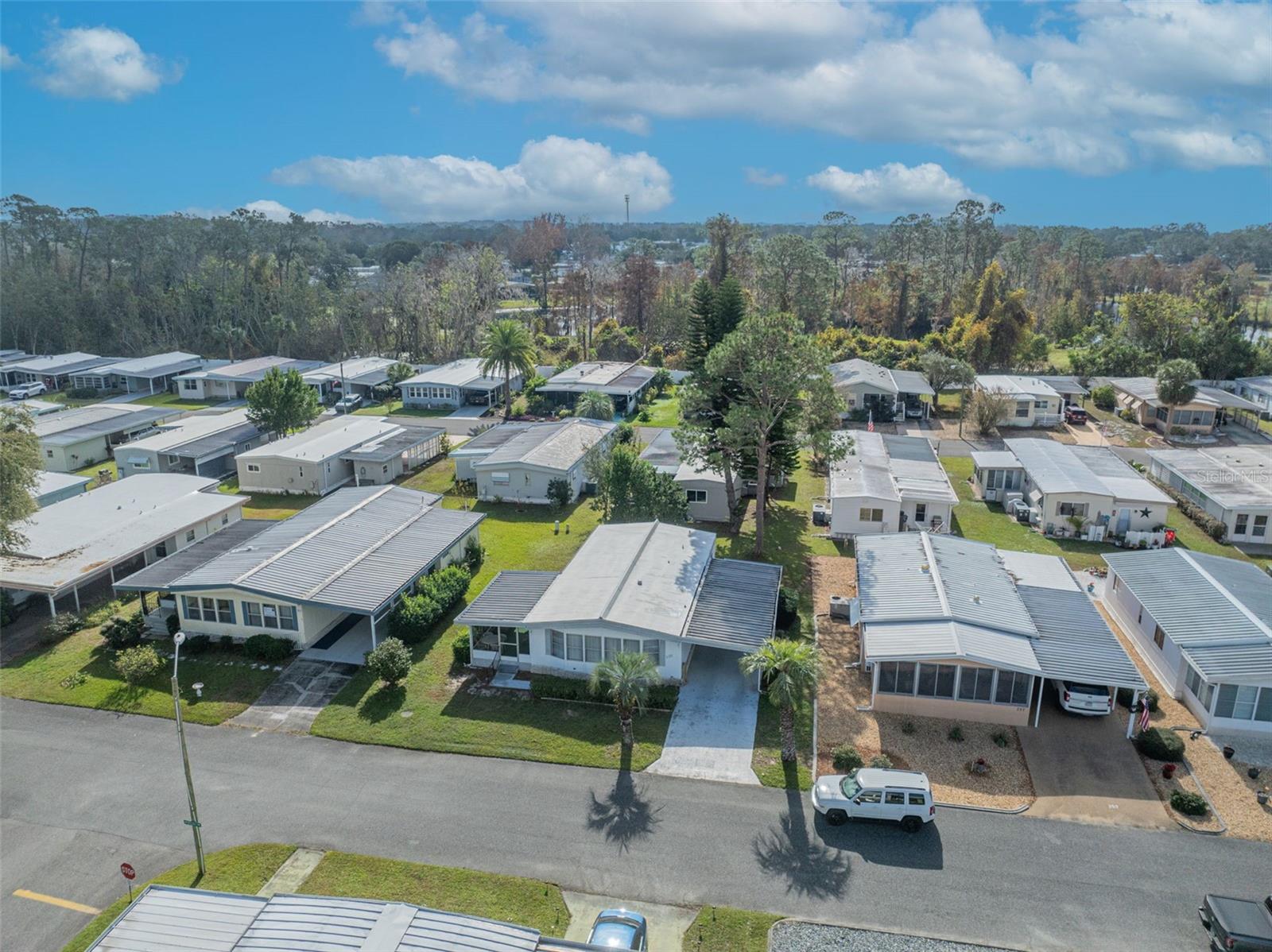 259 KELOU CT, LEESBURG, FL, 34788