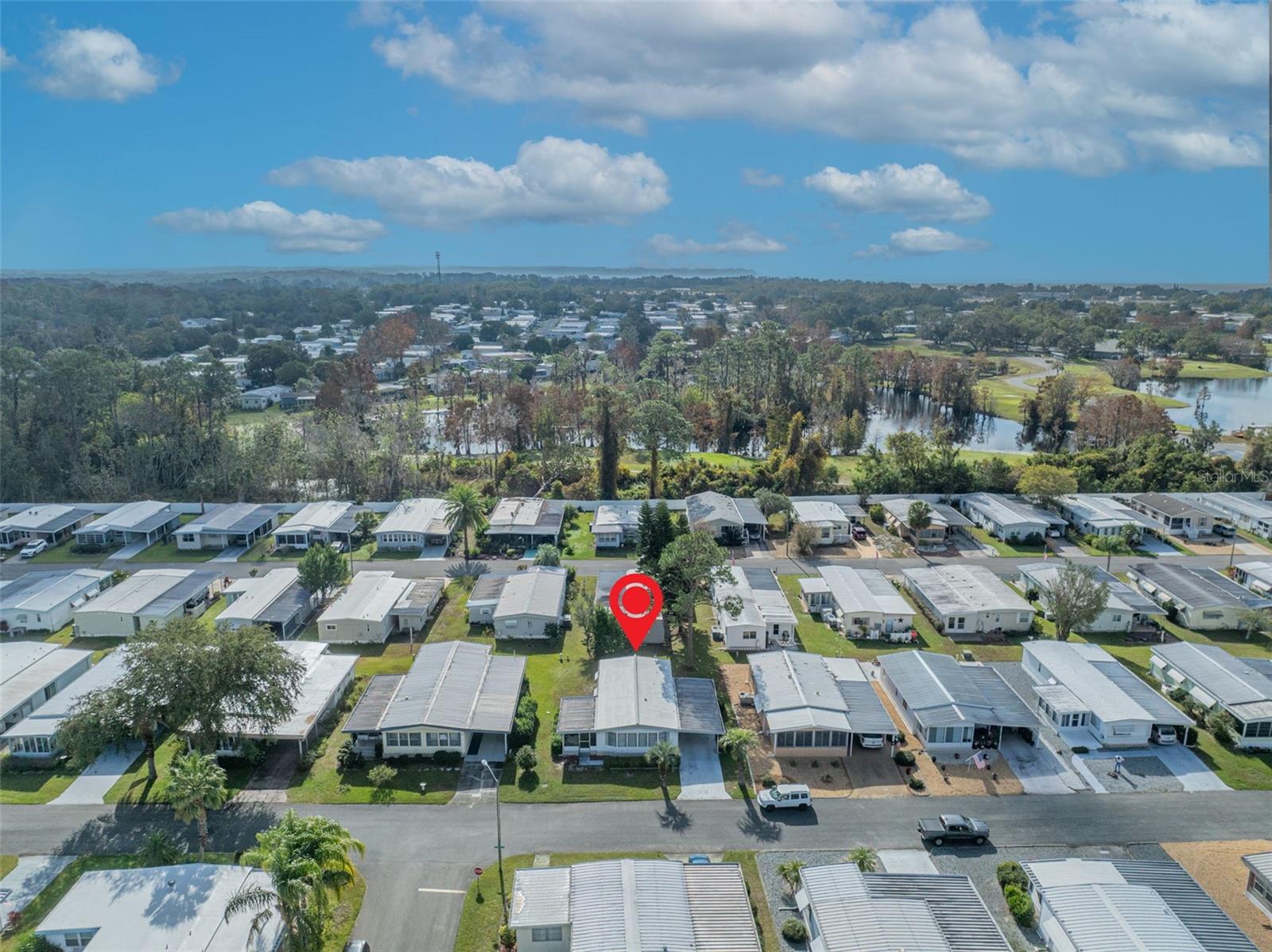 259 KELOU CT, LEESBURG, FL, 34788