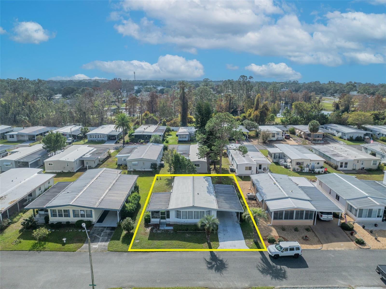 259 KELOU CT, LEESBURG, FL, 34788