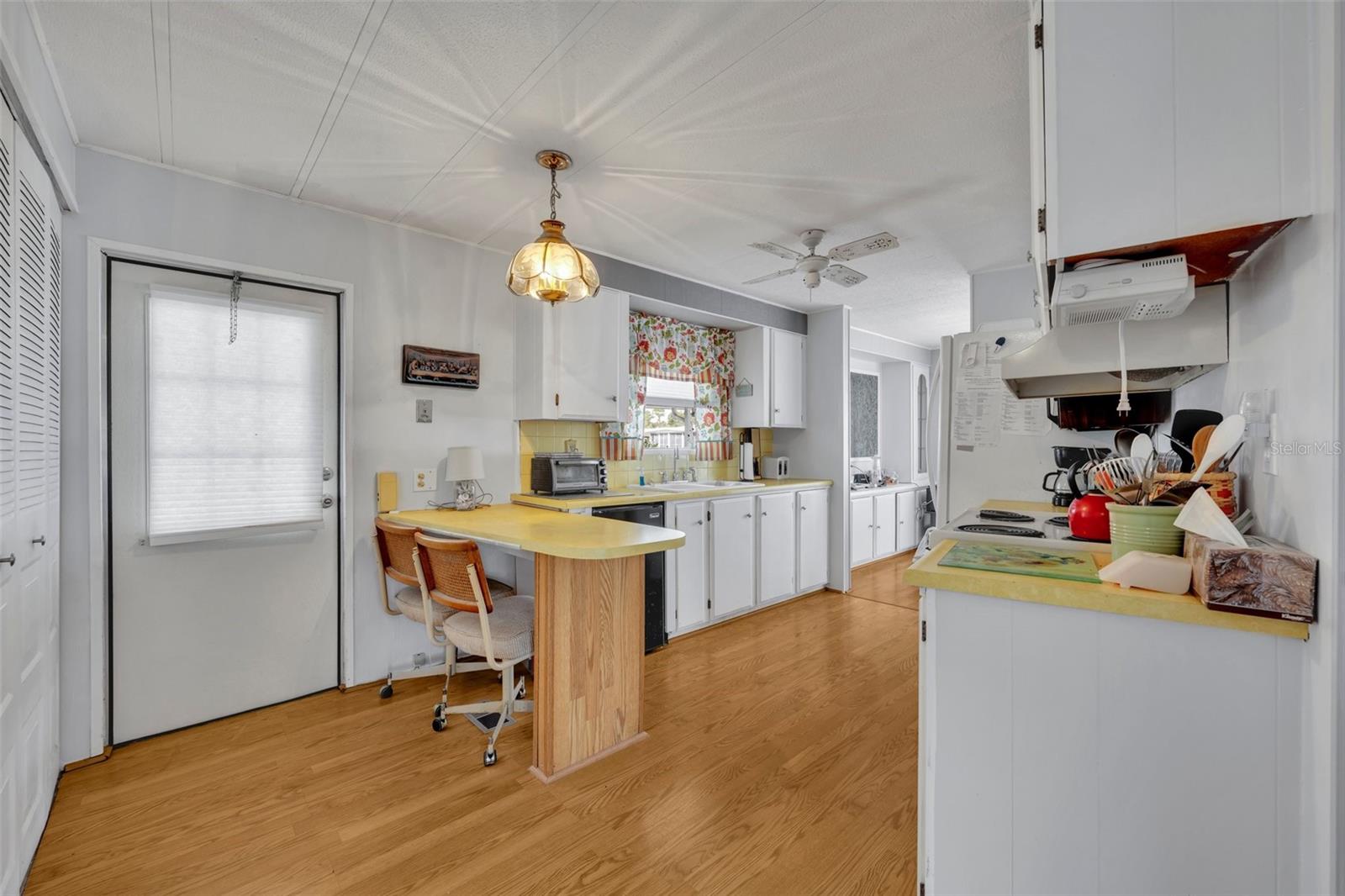 259 KELOU CT, LEESBURG, FL, 34788