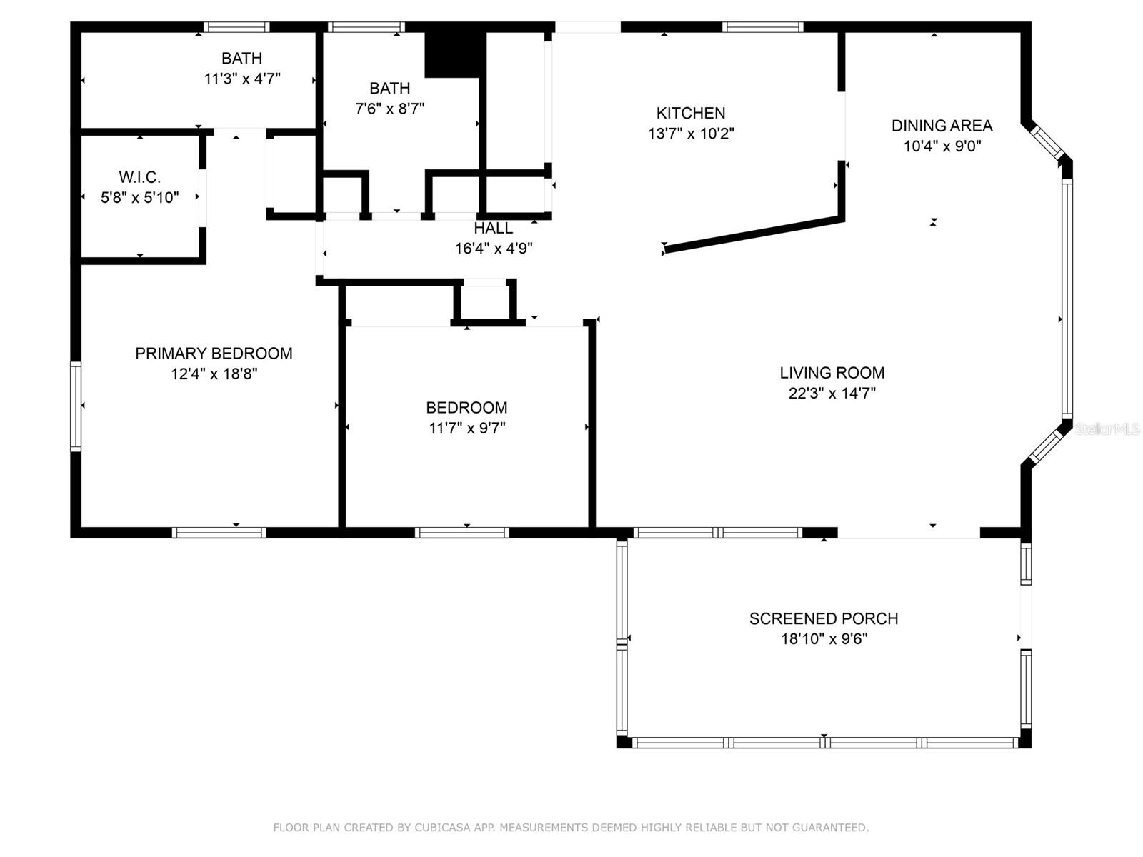 259 KELOU CT, LEESBURG, FL, 34788